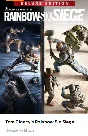 ❤️Uplay PC❤️Rainbow Six Siege is completely in Rus✅RUS✅