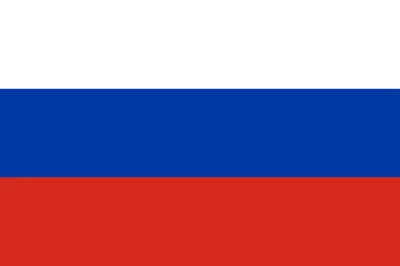 ✅ НОВЫЙ STEAM / СТИМ АККАУНТ (Регион Россия) 🔥