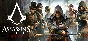 ✅Assassin´s Creed Syndicate (STEAM GIFT / RUSSIA) 💳0%