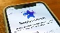 ❤️СБП✅TELEGRAM PREMIUM 3/6 МЕСЯЦ(ЕВ)⭐ОТПРАВКА ПОДАРКОМ