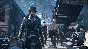 ✅Assassin´s Creed Syndicate Gold Edition⭐STEAM GIFT RU