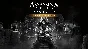 ✅Assassin´s Creed Syndicate Gold Edition⭐STEAM GIFT RU