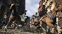 ✅Assassin´s Creed Syndicate Gold Edition⭐STEAM GIFT RU