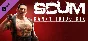 SCUM: Danny Trejo Character Pack (Steam Gift Россия) 🔥