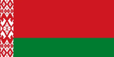 ✅ NEW STEAM ACCOUNT (Region of Belarus) 🔥