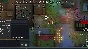 🌎RimWorld {Steam Gift/RU/CIS} + Gift🎁