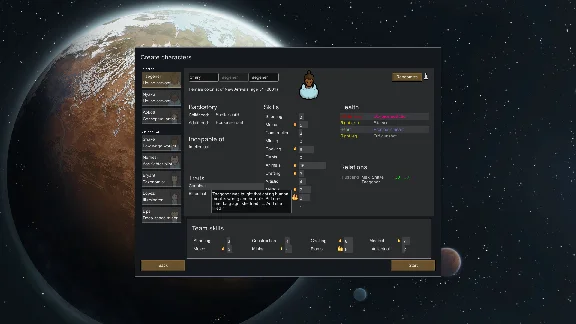 🌎RimWorld {Steam Gift/RU/CIS} + Gift🎁