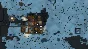 🌎RimWorld {Steam Gift/RU/CIS} + Gift🎁