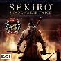 💜 Sekiro: Shadows Die Twice | PS4/PS5 | Turkey 💜