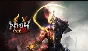 💜 Nioh 2 | PS4/PS5 | Turkey 💜