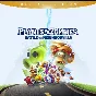 💜 Plants vs. Zombies: Battle for Neighborville PS4/PS5