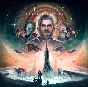 💜 Stellaris: Console Edition | PS4/PS5 | Turkey 💜