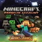 Minecraft Premium + Hypixel [MVP+] Полный доступ+ ПОЧТА