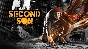 💜 InFAMOUS Second Son | PS4/PS5 | Турция 💜