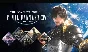 💜 FINAL FANTASY 14 Online | PS4/PS5 | Turkey 💜
