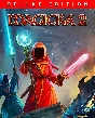 Magicka 2 Deluxe Edition 👍 NO FEES Steam Key GLOBAL