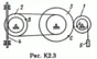 Solution of the K2 Figure 3 conv 0 (Option 30) Targ SM 89