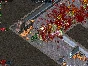 Alien Shooter (Steam Gift Россия) 🔥