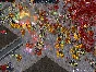 Alien Shooter (Steam Gift Россия) 🔥