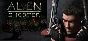 Alien Shooter (Steam Gift Россия) 🔥