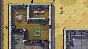✅ The Escapists: The Walking Dead Xbox activation
