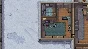 ✅ The Escapists: The Walking Dead Xbox activation