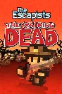✅ The Escapists: The Walking Dead Xbox activation