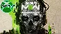 Call of Duty: Modern Warfare II - Cross-Gen Bundle XBOX