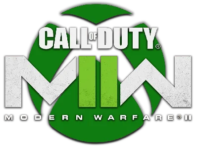 Call of Duty: Modern Warfare II - Cross-Gen Bundle XBOX