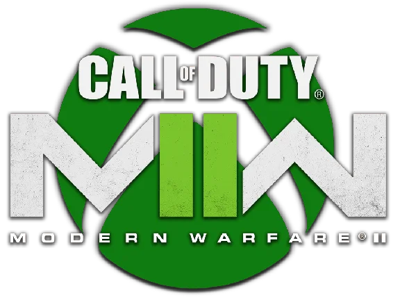 Call of Duty: Modern Warfare II - Cross-Gen Bundle XBOX