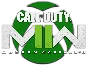 Call of Duty: Modern Warfare II - Cross-Gen Bundle XBOX