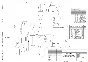 "Calculation of distillation column"