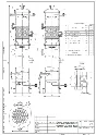 "Calculation of distillation column"