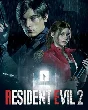⭐️ All REGIONS⭐️ Resident Evil 2 Steam Gift