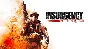 💜 Insurgency: Sandstorm | PS4/PS5 | Turkey 💜