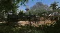 Crysis Remastered (Steam Gift RU) 🔥