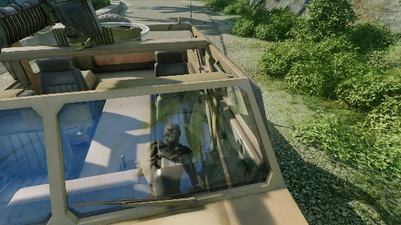 Crysis Remastered (Steam Gift RU) 🔥