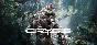 Crysis Remastered (Steam Gift RU) 🔥