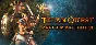 Titan Quest Anniversary Edition (Steam Gift RU) 🔥