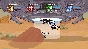 Castle Crashers (Steam Gift Россия) 🔥