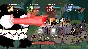 Castle Crashers (Steam Gift Россия) 🔥