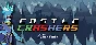 Castle Crashers (Steam Gift Россия) 🔥