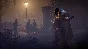 Vampyr (Steam Gift Россия) 🔥