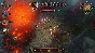 Divinity: Original Sin Enhanced Edition - CE Steam RU