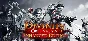 Divinity: Original Sin Enhanced Edition - CE Steam RU
