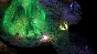 Pillars of Eternity II: Deadfire - Standard Edition RU