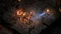 Pillars of Eternity II: Deadfire - Standard Edition RU