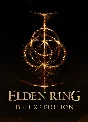🔥Elden Ring Steam Deluxe Edition RU💳0% GUARANTEE🔥