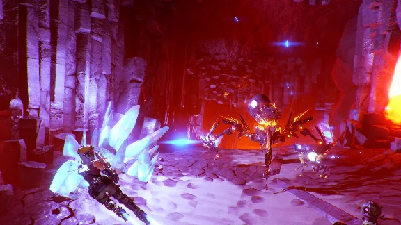 ✅❤️RECORE❤️XBOX ONE|XS+PC WIN10+🔑KEY✅