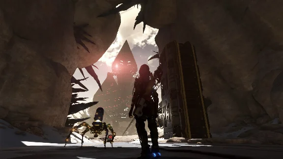 ✅❤️RECORE❤️XBOX ONE|XS+PC WIN10+🔑KEY✅